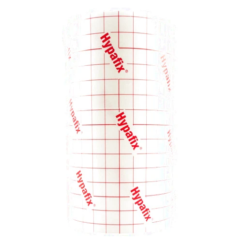 Smith & Nephew Hypafix Dressing Retention Tape 6