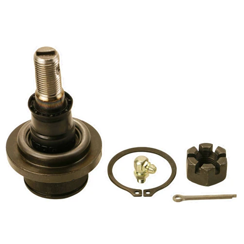 MOOG K80771 Front Lower Suspension Ball Joint for Ford Ranger