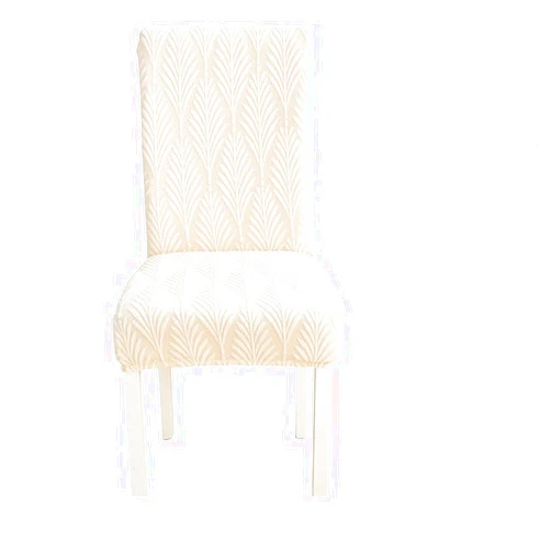 BXO-DERDSEV Polar Fleece Armchair Cover, Computer Chair Cover, Velvet Chair Cover, Spandex Multifunctional Chair Cover, Elastic Chair Cover(YELIAN-COLOR 4)