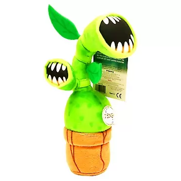 My Singing Monsters My Singing Monster Potbelly (12110)