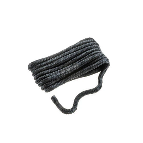 Seachoice Double-Braid Nylon Dock Line