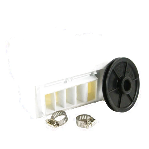 ForeverPRO W10151374 Air Difresh Fooduser Assembly for Whirlpool Refrigerator 2209753 1108447 1118433 1121327