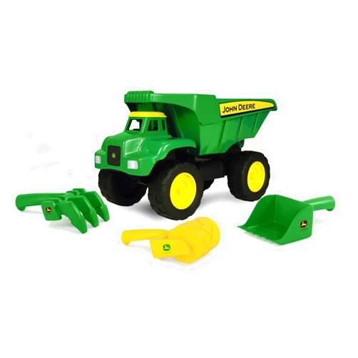TOMY John Deere 15