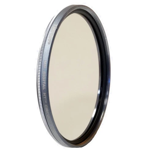 Tiffen 62mm Digital HT Multi Coated Circular Polarizer