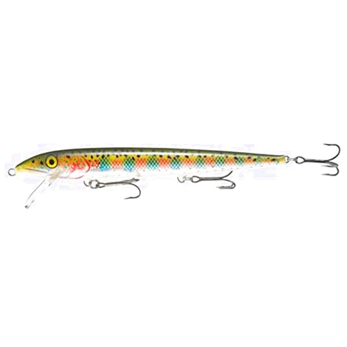 Rapala Original Floater 07 Fishing Lures