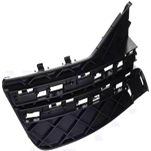SONGTAO-AUTO PARTS# 71108-TKK-ZBM 71108TKKZBM Fog light frame L/high configuration 1pack