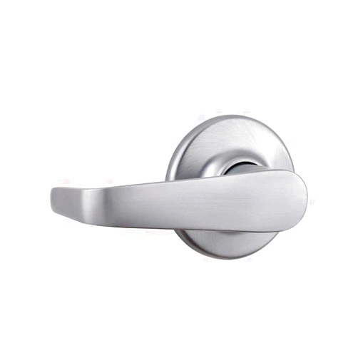 Kwikset CR-WHUS576 788Knl 26D Dummy Lever -