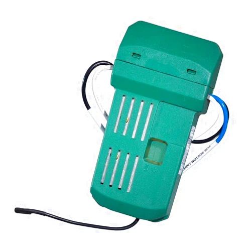 Minka Lavery Minka Aire P001021500S Downlight