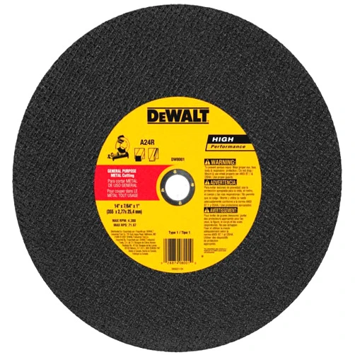 DEWALT 14