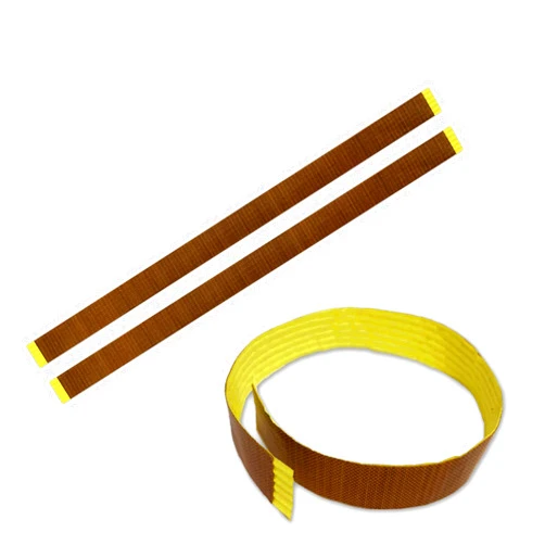 Birllaid 3 Food Saver Replacement Tape Strips for Vacuum Sealers, Heat Sealing Strip,Fits Food Saver