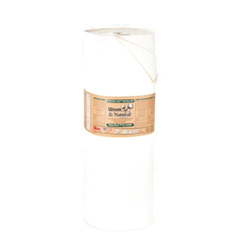 The Warm Company - Warm & Natural Cotton Quilt Batting – 90