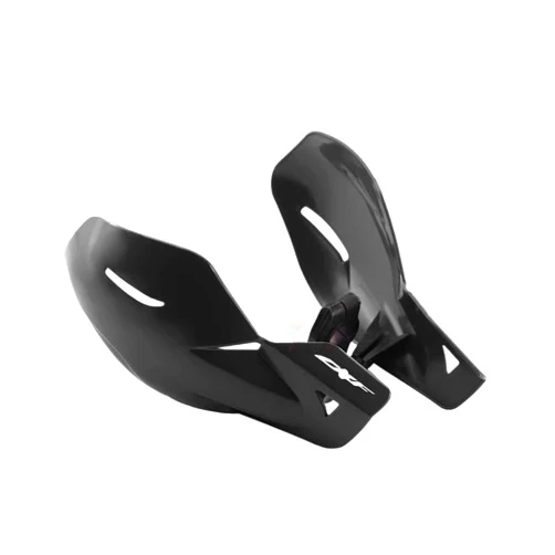 LUTFI Clutch Levers Protect Guard for CRF 125F 125R 150 230 250 250F 300L 450R Handlebar Handguard Shield CRF Motorcycle Accessories Hand Guard Protector