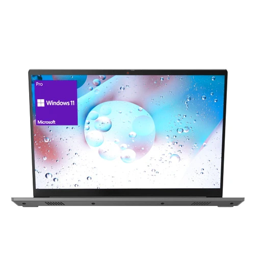 Lenovo V15 Gen 3 Business Laptop, 15.6