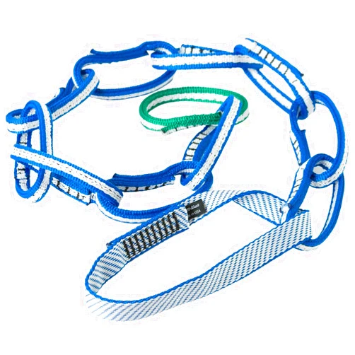 Metolius Ultimate Daisy