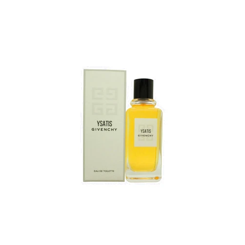 Givenchy Ysatis By Givenchy For Women. Eau De Toilette Spray 3.3 Fl Ounces