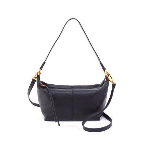 HOBO Laguna Crossbody