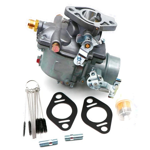 NC FIT FOR Ford New Holland 1103-0004 Carburetor 13916 C5NE9510C C5NN9510M C7NN9510C