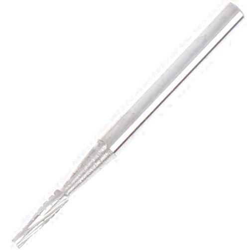 Zenarao Windshield Repair Drill Bit Set - Windshield Crack Repair - Car Window Shield Repair Chip Drill Bits - 1mm Repair Tool