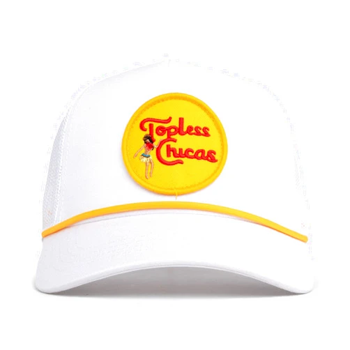 Visibly Toxic Funny Hat, Trucker Hat, Hats for Men, Hats for Women, Party Hat, Vintage Trucker, Gifts for Him, Gifts for Her, Snapback