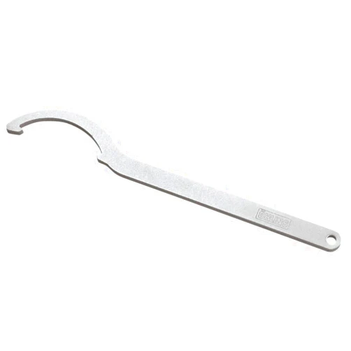 Ohlins Shock Spanner Wrench