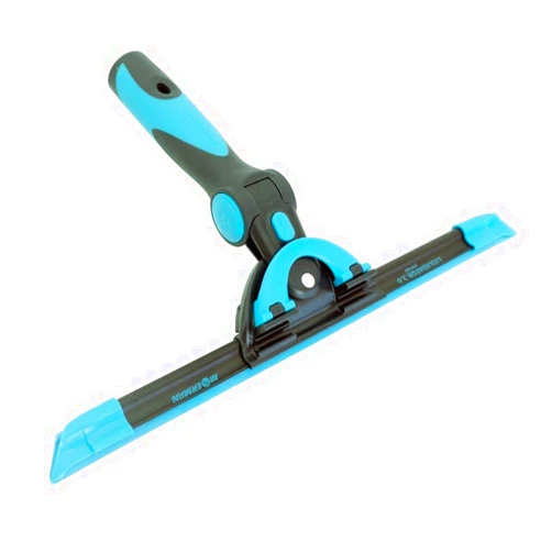 Moerman Commercial Moerman Excelerator 3.0 Complete Squeegee - 22 Inch