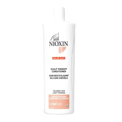 JODY Scalp Therapy Conditioner 33.8oz (System 3)