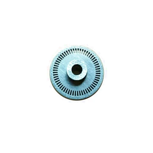 BAQI Replacement 60 Slot Steering Wheel Optical Encoder for Logitech G25/old G27 GT5