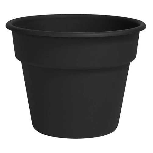 Bloem DC8-00 Dura Cotta Planter, 8
