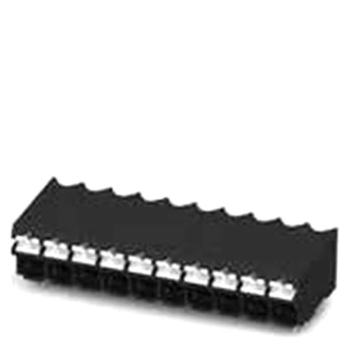 PHOENIX CONTACT 1824530 Fixed Terminal Blocks SPT-SMD 1,5/3-H-3,5 R24