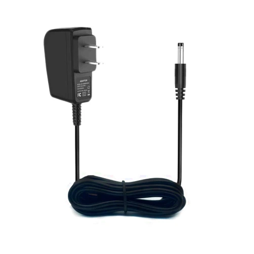 PUIMIT Charger for Bissell Pet Stain Eraser 2054 2002 20037 20028 2002Q 2003 2003A 2164A Cordless Handheld Portable Vacuum Cleaner Replacement 1611736 Adapter Power Cord