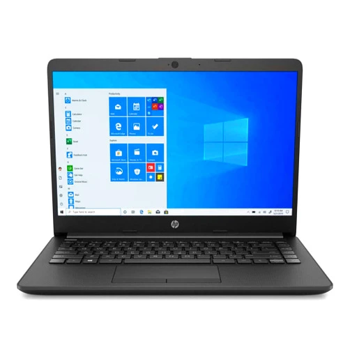 hp Newest 14
