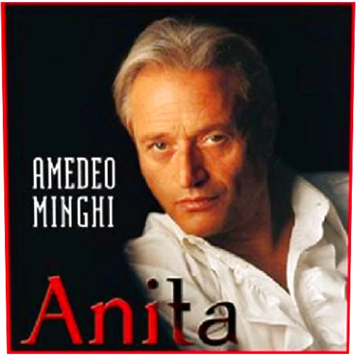Anita