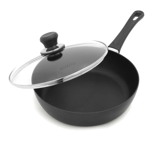 Scanpan 10.25