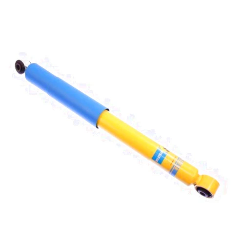 Bilstein 24143806 Shock Absorber for GM Light Truck