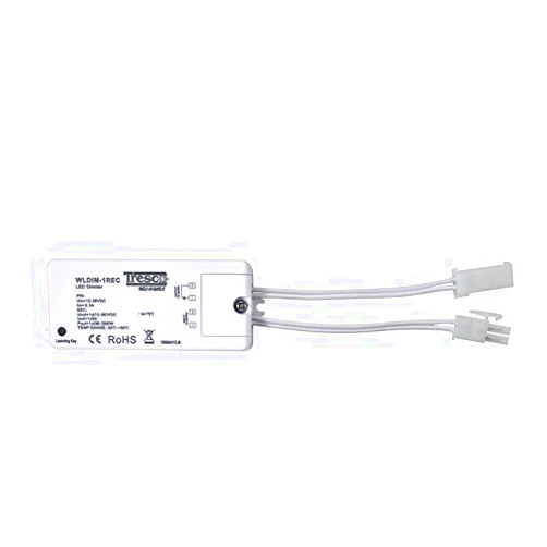 HandyCT Tresco FREEDiM Series Universal Receiver
