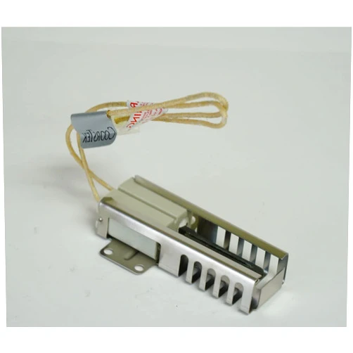 ECOBAZ 41-216 Replacement for Maytag Coorstek Gas Range Oven Igniter 74007498 Ignitor PS2085070