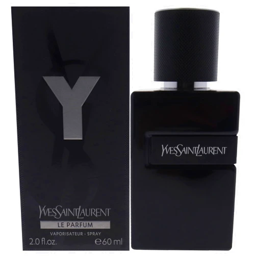 Yves Saint Laurent Y Le Parfum 60ml