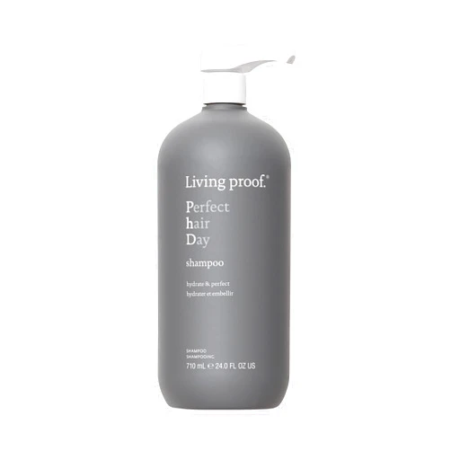 Living proof Perfect hair Day Shampoo