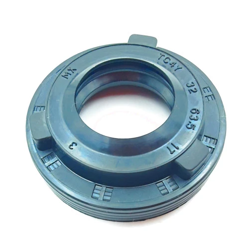 Velodi WH02X10383, Washer Tub Seal Replaces part AP5645738, WH02X10032, 3029799, PS4704237, WH02X1196, WH2X10032, WH2X1196