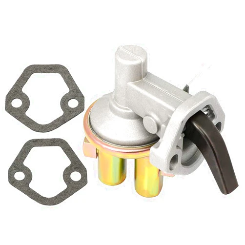 GDSMOTU Fuel Pump Module Assembly BM1105,SP1055MP 1105 40044,6415465 AR49770 AR52159, M73013 RE27667 RE42211