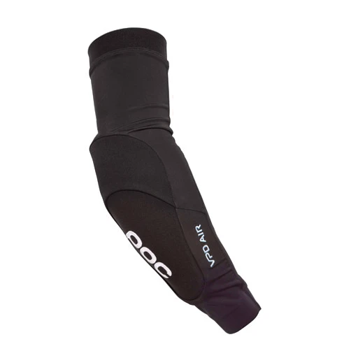 POC, VPD Air Sleeve, Mountain Biking Armor for Men and Women