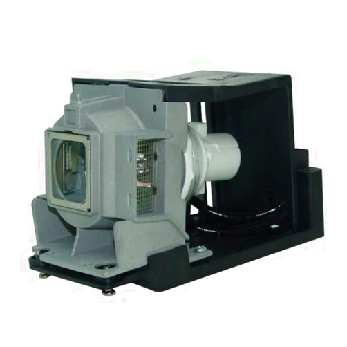 GZLamp new Yanuoda Projector Lamp Module TLPLW15 / 75016600 for Toshiba TDP-ST20 / TDP-EX20