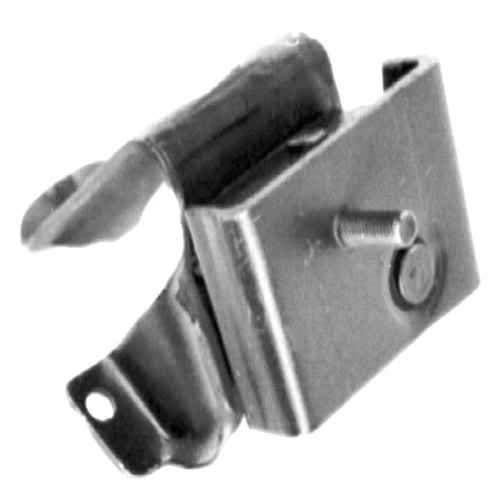 DEA Products DEA A2635 Front Right Engine Mount