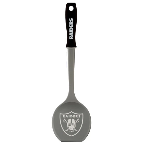 YouTheFan NFL Fan Flipper