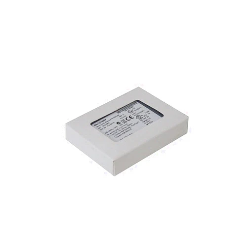 BDDIE 1734-OA2 Digital Output Module