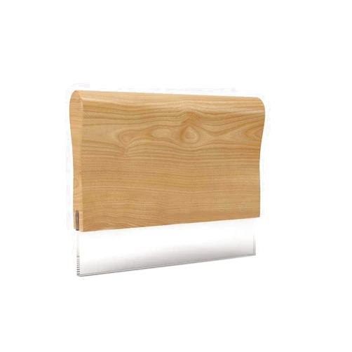 Screen Print Direct Ecotex® Wooden Screen Printing Squeegee 10