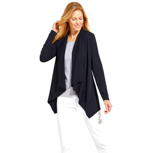 Coolibar UPF 50+ Women's Marietas Sun Wrap - Sun Protective