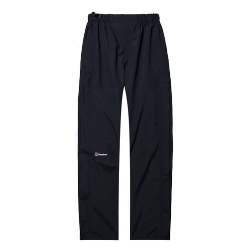 Berghaus Women's Hillwalker Pant