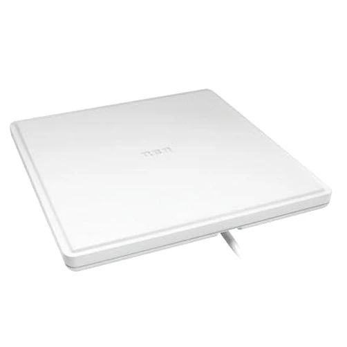 Audiovox RCA Indoor HDTV Digital Antenna 1 pk