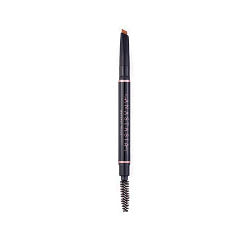 Anastasia Beverly Hills - Brow Definer